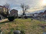 253 Crystal Street - Photo 7