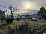 253 Crystal Street - Photo 8