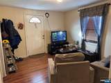 253 Crystal Street - Photo 9