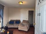 253 Crystal Street - Photo 10