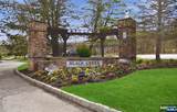 2 Pine Crescent - Photo 1