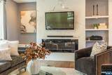 23 Powell Drive - Photo 11