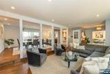 23 Powell Drive - Photo 12