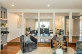 23 Powell Drive - Photo 13