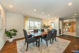 23 Powell Drive - Photo 14