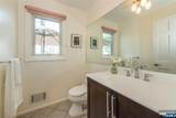 23 Powell Drive - Photo 15
