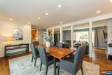 23 Powell Drive - Photo 16