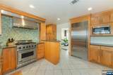 23 Powell Drive - Photo 17