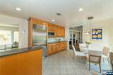 23 Powell Drive - Photo 18