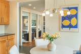 23 Powell Drive - Photo 19