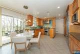 23 Powell Drive - Photo 20