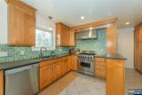 23 Powell Drive - Photo 21
