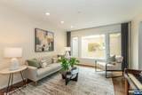 23 Powell Drive - Photo 24