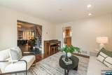 23 Powell Drive - Photo 25