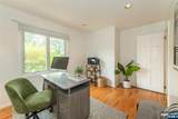 23 Powell Drive - Photo 27