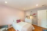 23 Powell Drive - Photo 28