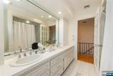 23 Powell Drive - Photo 30