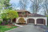 23 Powell Drive - Photo 4