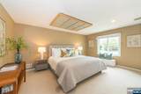 23 Powell Drive - Photo 31