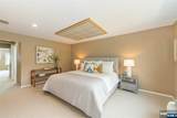 23 Powell Drive - Photo 32