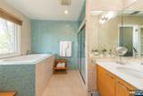 23 Powell Drive - Photo 34