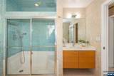 23 Powell Drive - Photo 35