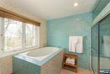 23 Powell Drive - Photo 36