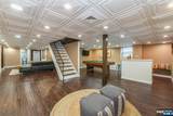 23 Powell Drive - Photo 37