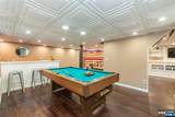 23 Powell Drive - Photo 38