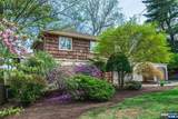 23 Powell Drive - Photo 5