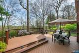 23 Powell Drive - Photo 41