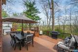 23 Powell Drive - Photo 42