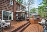 23 Powell Drive - Photo 43