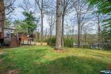 23 Powell Drive - Photo 44