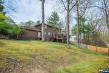23 Powell Drive - Photo 45