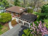 23 Powell Drive - Photo 46