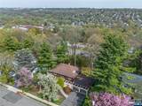 23 Powell Drive - Photo 47