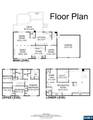 23 Powell Drive - Photo 48