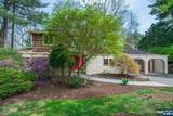 23 Powell Drive - Photo 6