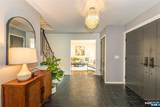 23 Powell Drive - Photo 7
