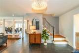23 Powell Drive - Photo 8