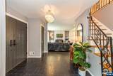 23 Powell Drive - Photo 9