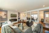 23 Powell Drive - Photo 10