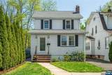 35 Rawson Street - Photo 1