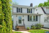 35 Rawson Street - Photo 2