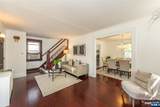 35 Rawson Street - Photo 11