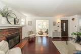 35 Rawson Street - Photo 12