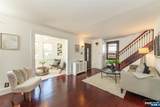 35 Rawson Street - Photo 13