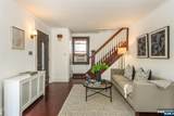 35 Rawson Street - Photo 14