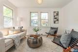 35 Rawson Street - Photo 15